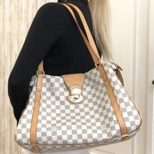 💎✨Authentic💎✨ Louis Vuitton tote